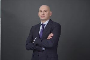 Телеканал «МИР»: 33 года в эфире - новые проекты и достижения