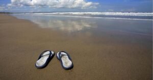 Тело российского туриста нашли мертвым на вилле на Бали