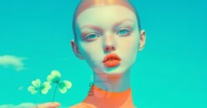 Тельцам и Девам повезет в конце октября 2025: прогноз астрологов