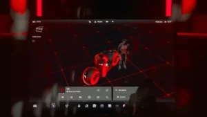 Tesla интегрировала рекламу в меню автомобилей