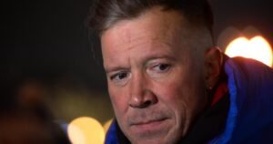 Тест: Вспомните фразы из фильмов с Алексеем Кравченко