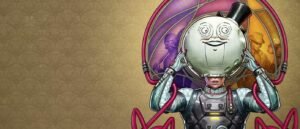 The Outer Worlds 2: Критики хвалят sequel Obsidian