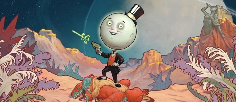 The Outer Worlds 2 не впечатлила игроков. Obsidian Entertainment снова промахнулась?