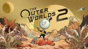 The Outer Worlds 2 стала доступна для предзагрузки на Xbox и ПК