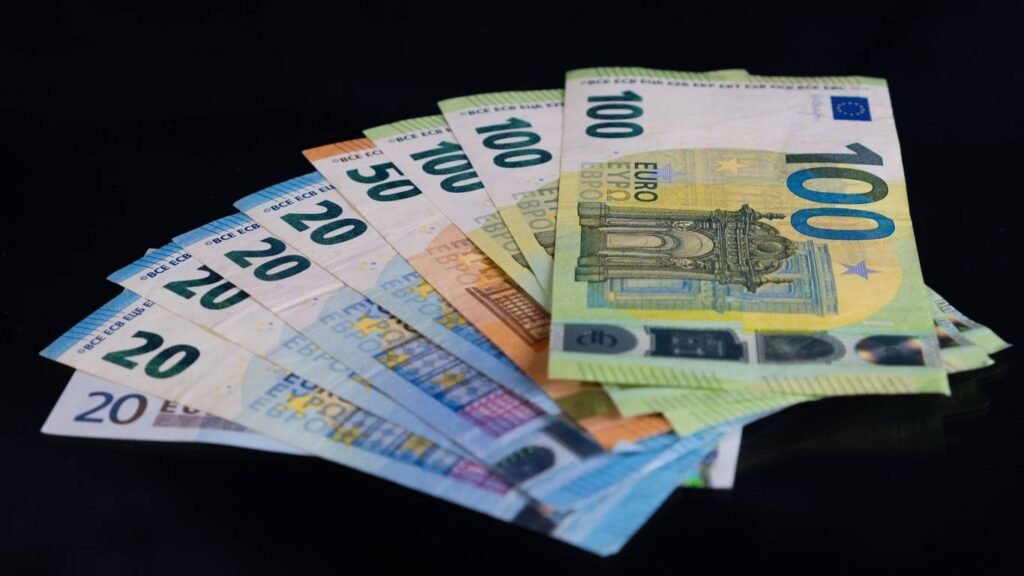 ТОП-10 самых дорогих автопроизводителей в мире: Maruti Suzuki в лидерах