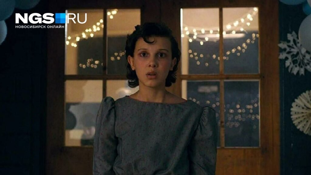 ТОП-7 осенних сериалов для пересмотра: от скандинавского нуара до магического реализма