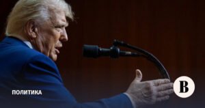 Торговая война США и Китая угрожает мировой экономике