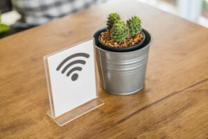 TP-Link выпустила супердешевые роутеры с Wi-Fi 7