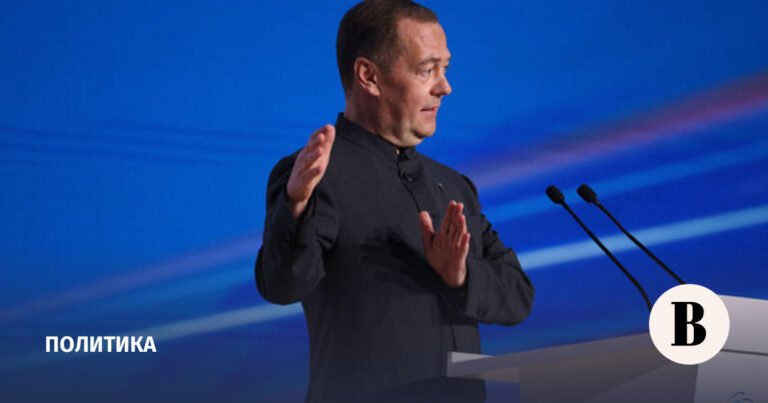 Трамп отменил саммит с Путиным: новая эскалация в отношениях США и России