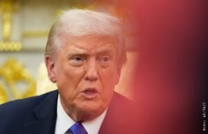 Трамп рассматривает возможность ударов по объектам производства кокаина в Венесуэле