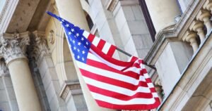 Трамп резко ответил Нетаньяху на сомнения по сделке с ХАМАС