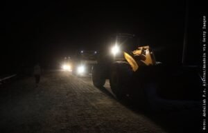 Трамп требует от ХАМАС вернуть тела заложников в течение 48 часов