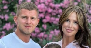 Тренер Дайчев после разрыва с Алексой столкнулся с финансовыми трудностями