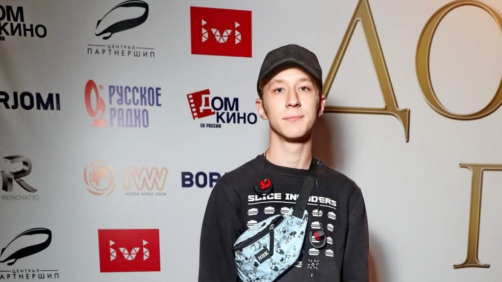 Трескунов рискует столкнуться с уголовным делом из-за штрафов за иноагентов