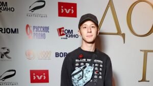 Трескунов рискует столкнуться с уголовным делом из-за штрафов за иноагентов