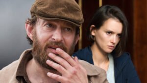 Третий сезон «Метода»: новые серии и замена Есении