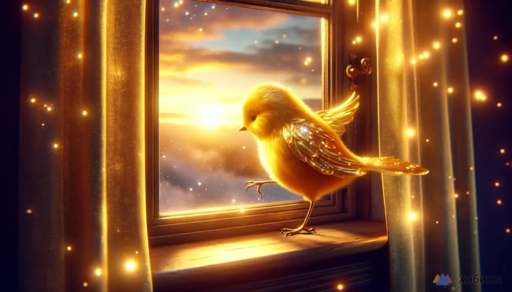 Три Чуда на Пороге: Кому из Зодиака ждать Волшебных Перемен