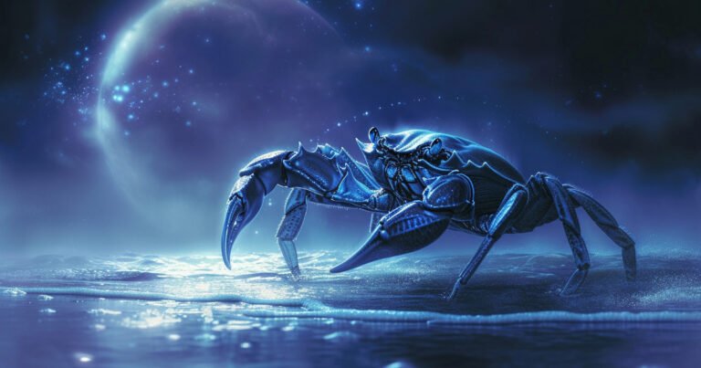 Три знака зодиака, которых конец октября одарит головокружительной любовью