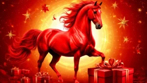 Три знака Зодиака встретят удачу и роскошь в 2026 году