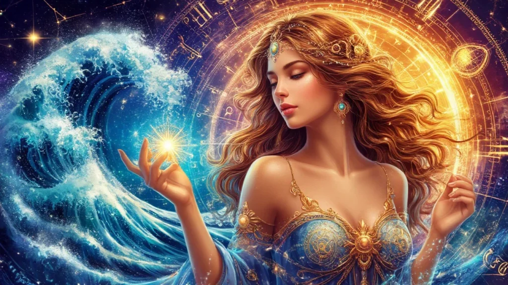 Три знака Зодиака встретят волну удачи с 26 октября: жизнь изменится к лучшему