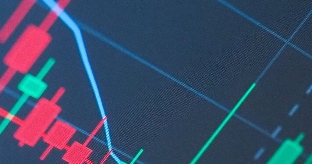 Цена палладия на NYMEX достигла $1 650 впервые с февраля 2023