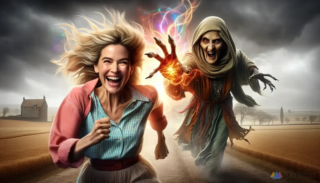 У кого из знаков Зодиака черная полоса сменится белой после 4 октября 2025 года