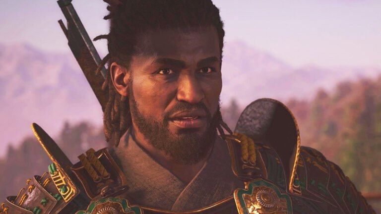 Ubisoft отменила флагманскую Assassin's Creed из-за опасений по поводу политики