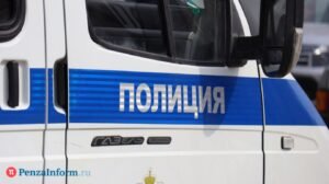 Участник шоу «Мужское/Женское» убил беременную жену после съемок