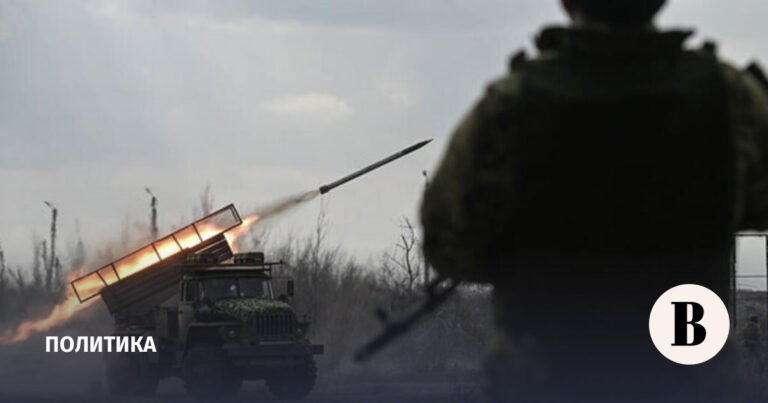 Удары России по энергетической инфраструктуре Украины усиливают напряженность