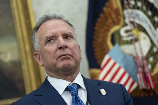 Уиткофф: Удар Израиля по Дохе - предательство в переговорах о Газе