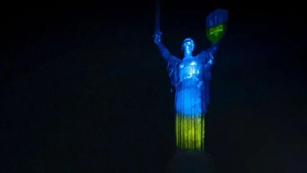 Украина без Tomahawk: Запад ограничился обещаниями