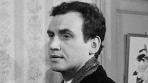 Умер актер Андре Умански, звезда «Утомленных солнцем»