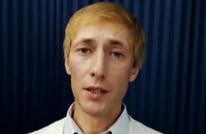 Умер актер Денис Семенов: причина смерти неизвестна