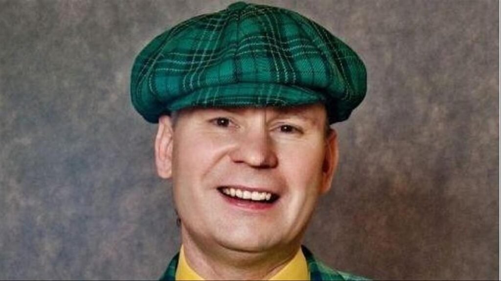 Умер Алексей Степин: легенда русского шансона