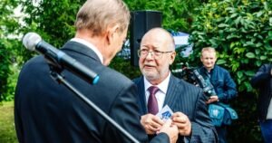 Умер Анатолий Паников: звезда сериала «Глухарь» покинул жизнь