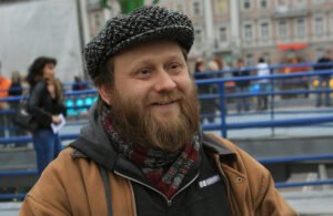 Умер Геннадий Назаров: жизнь и карьера актера и педагога