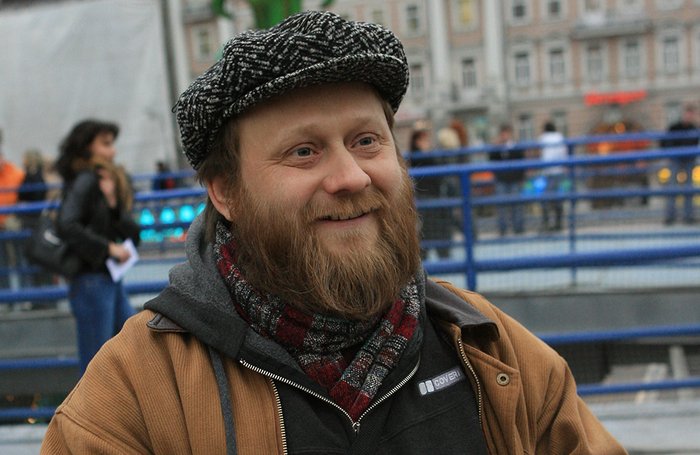 Умер Геннадий Назаров: жизнь и карьера актера и педагога