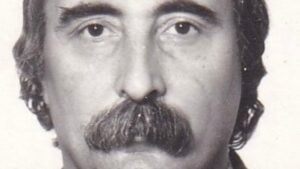 Умер Геральд Бежанов, сорежиссер «Самой обаятельной и привлекательной»