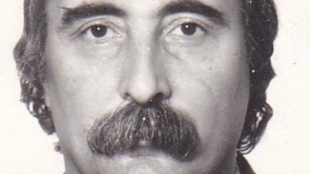 Умер Геральд Бежанов, сорежиссер «Самой обаятельной и привлекательной»