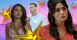 Узнайте, кто вы из турецкого сериала «Сердцебиение» по знаку зодиака