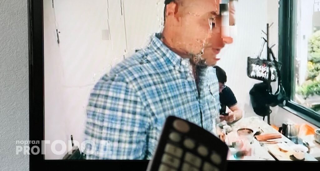 В Чувашии ожидаются отключения ТВ и радио на следующей неделе