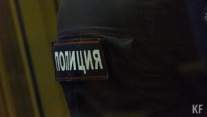 В Камчатском онкодиспансере зафиксирован трехкратный рост случаев гепатита