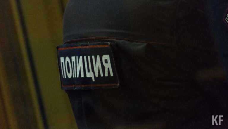 В Камчатском онкодиспансере зафиксирован трехкратный рост случаев гепатита