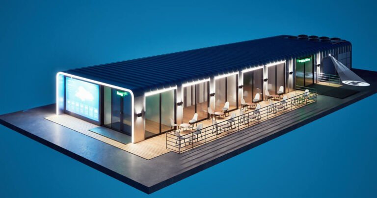 В Москве к зиме появятся 11 новых спортплощадок круглогодичного использования