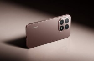 В России стартовали продажи смартфонов Xiaomi 15T и 15T Pro с камерами Leica