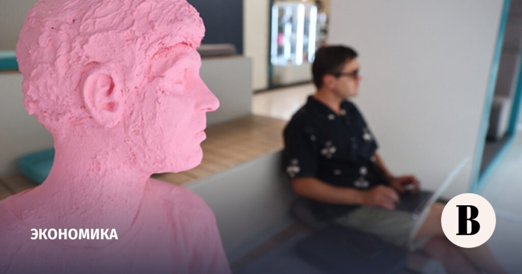 В Совфеде предложили обсудить завершение эксперимента с самозанятыми