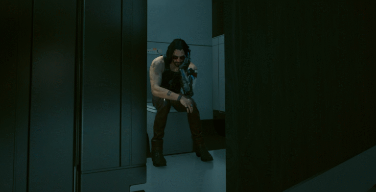 Valve ограничил доступ к сообществам игр в Steam для россиян