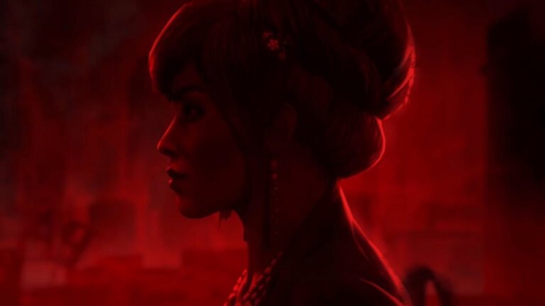 Vampire: The Masquerade — Bloodlines 2: Релиз спустя 20 лет