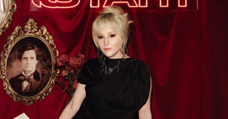 Вампиры средней полосы: новый сезон выходит в 2025 году