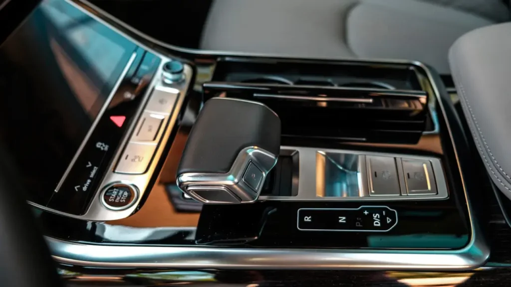 Вариатор: базовые правила для долгой службы